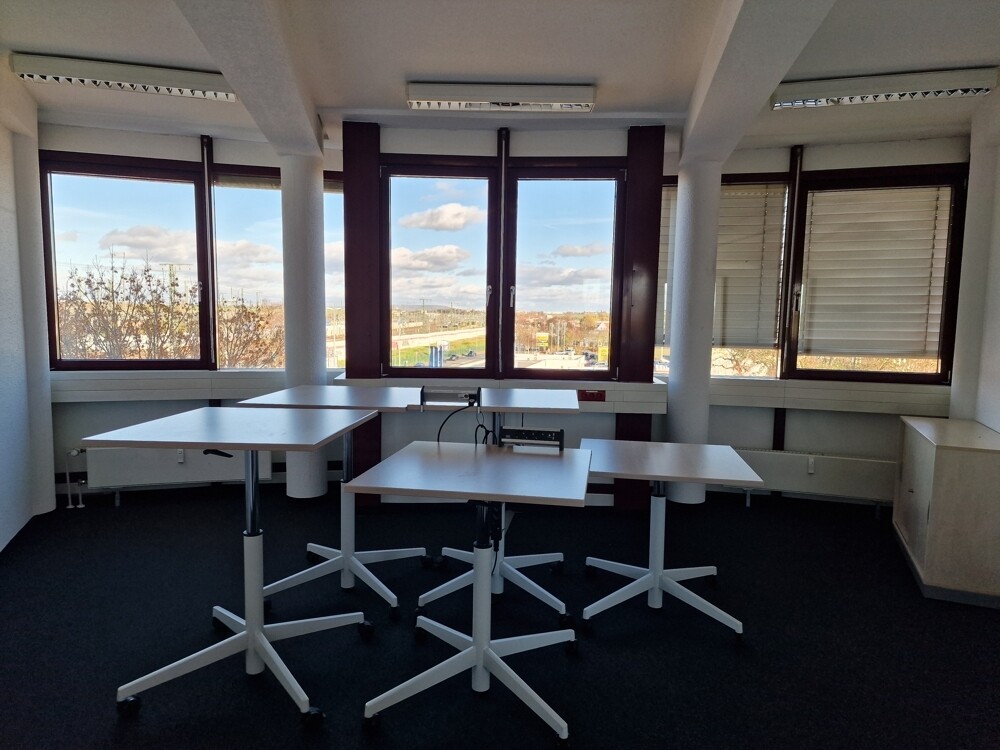 Foto 4-Weimarische Straße 42-43