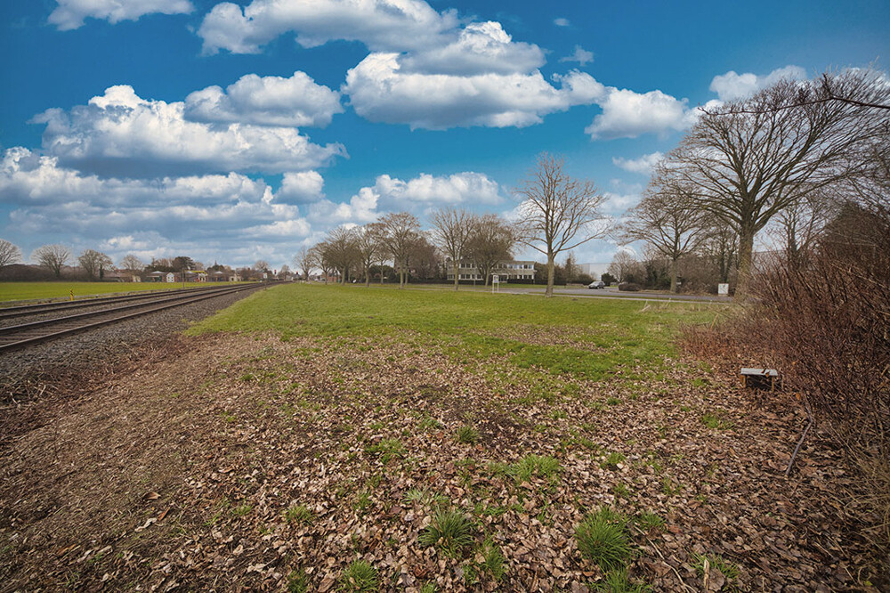 ID-2901, Kölner Straße (14)