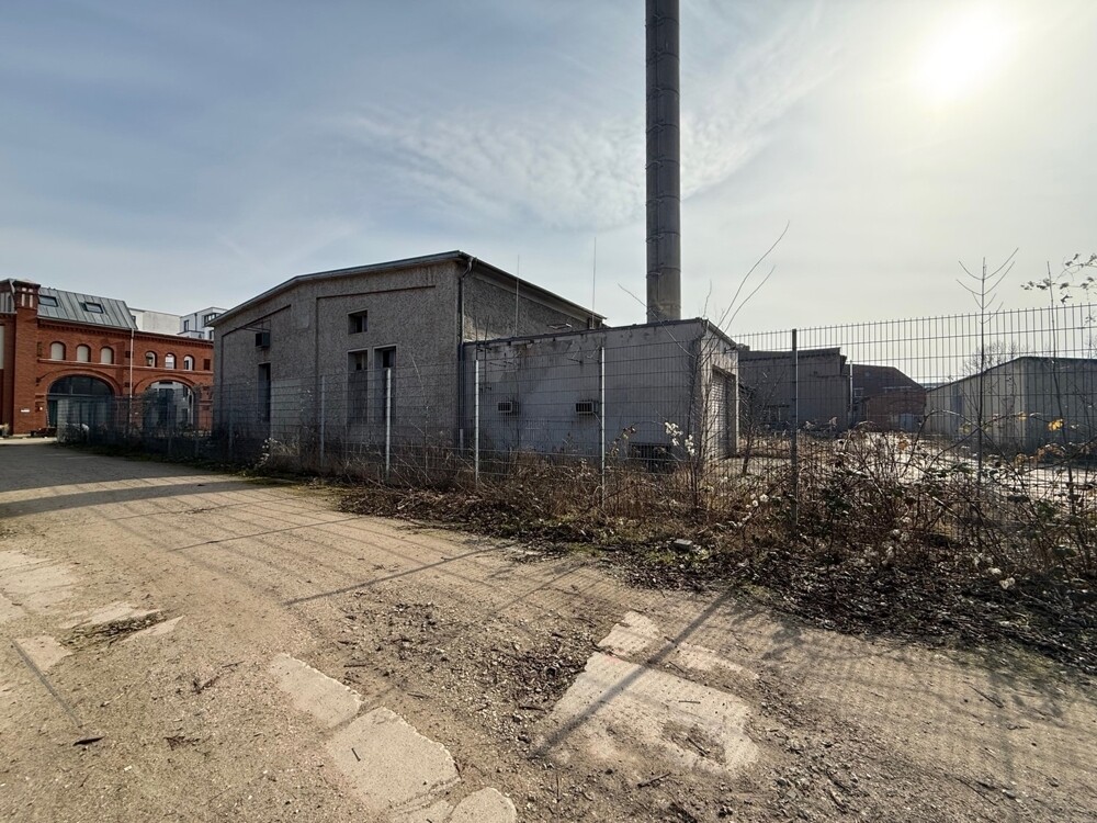 Bild9