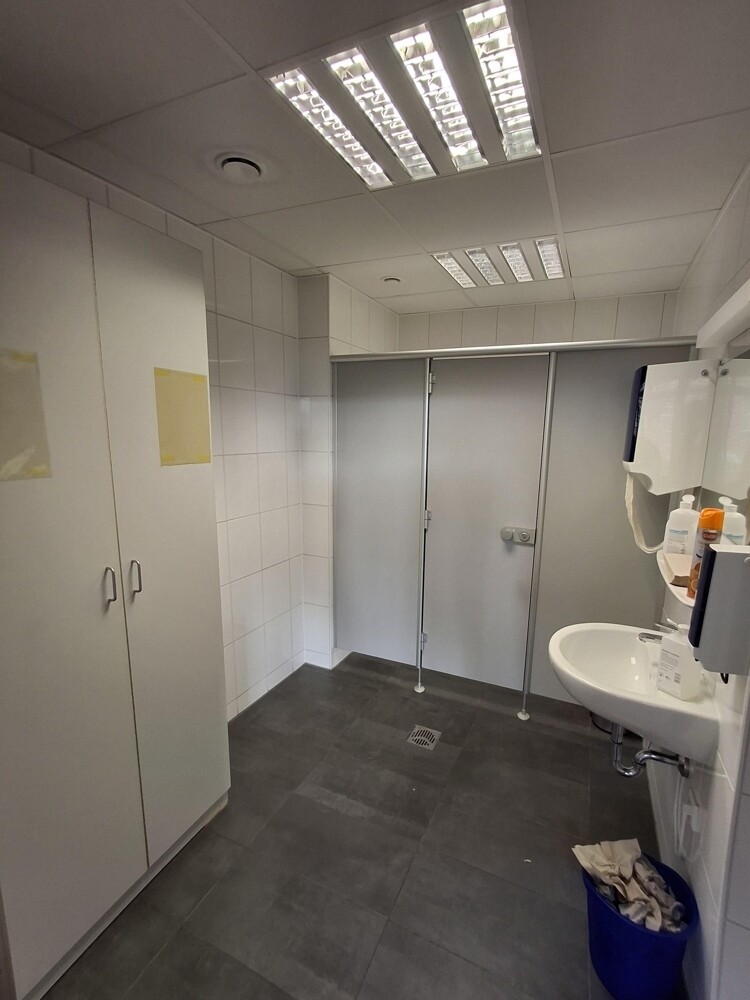 WC1