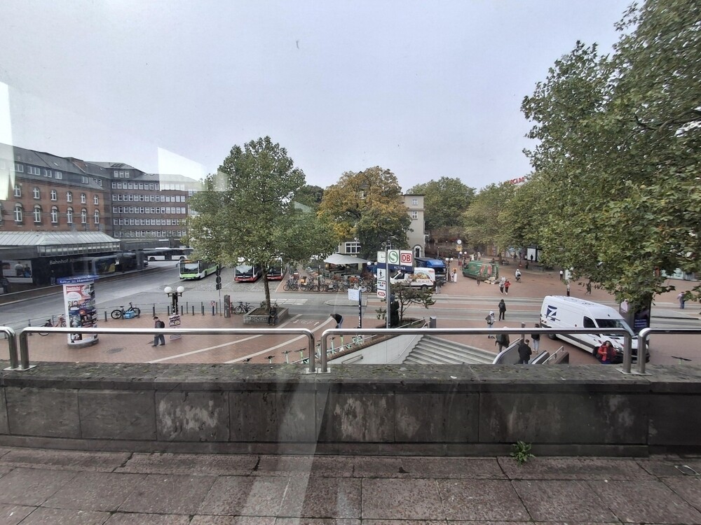 Aussicht1