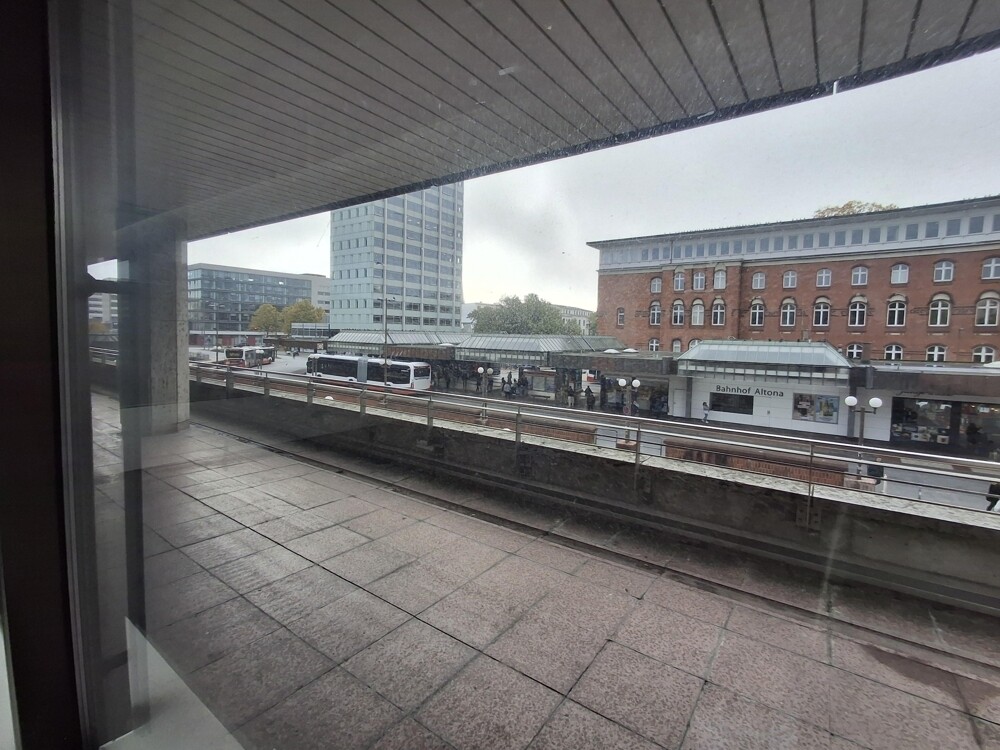 Aussicht2