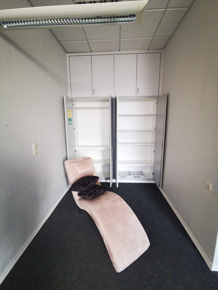 NVAG_Büroraum 1