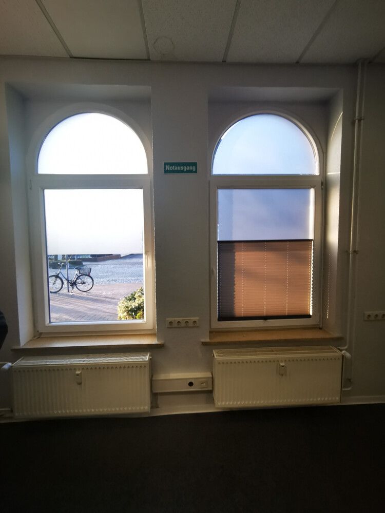 NVAG_Büroraum 1_6