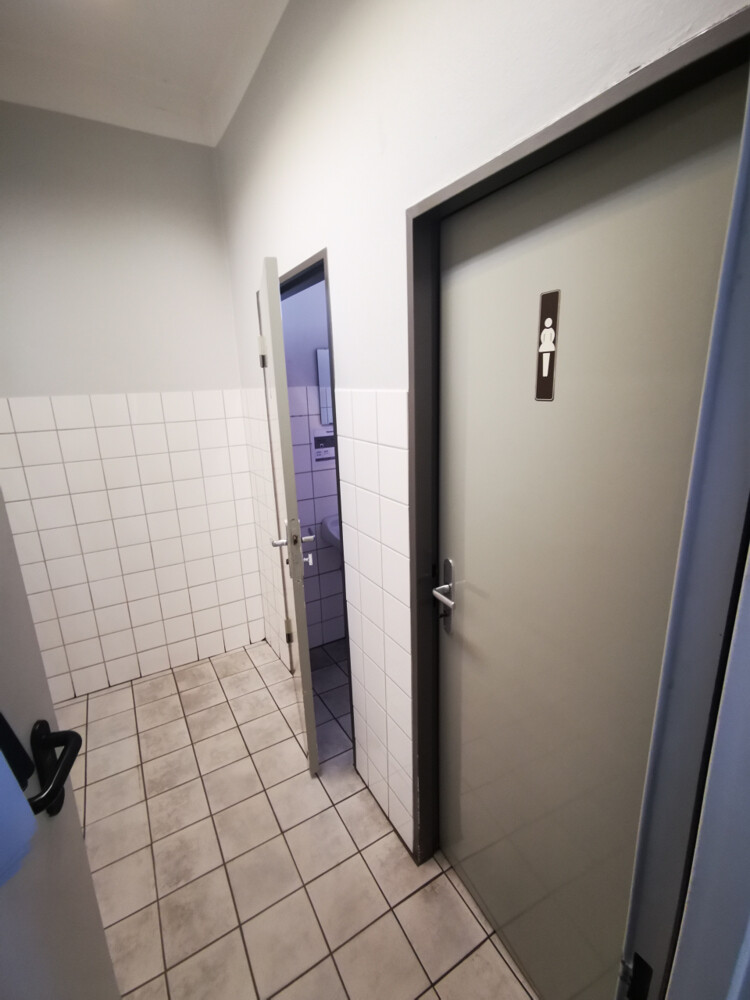 NVAG_Büro_WC Anlage 1