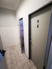 NVAG_Büro_WC Anlage 1