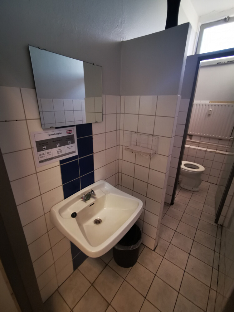 NVAG_Büro_H-WC Anlage 2