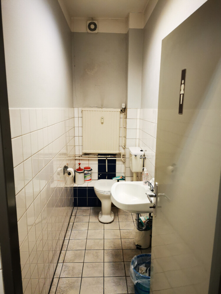 NVAG_Büro_D-WC Anlage