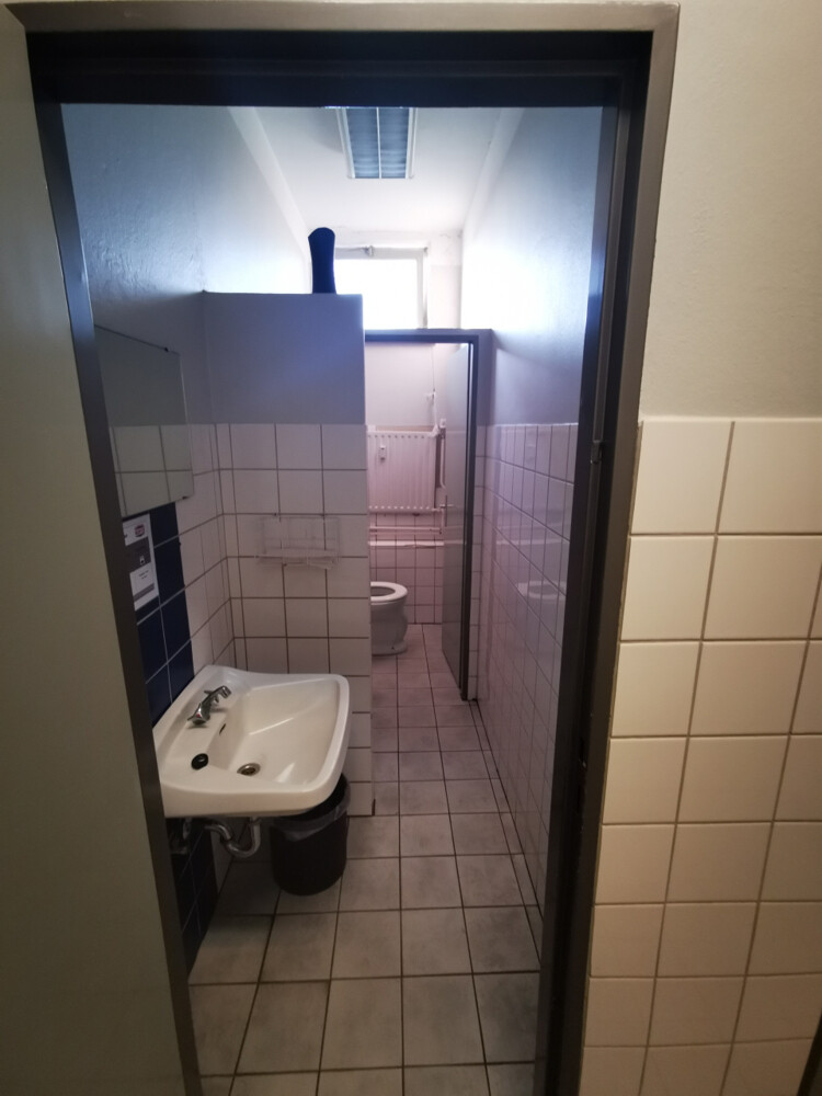 NVAG_Büro_H-WC Anlage 1