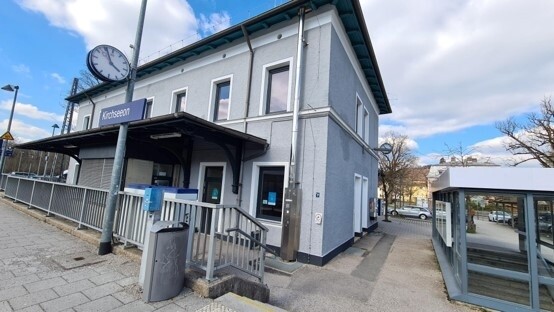 Bild1