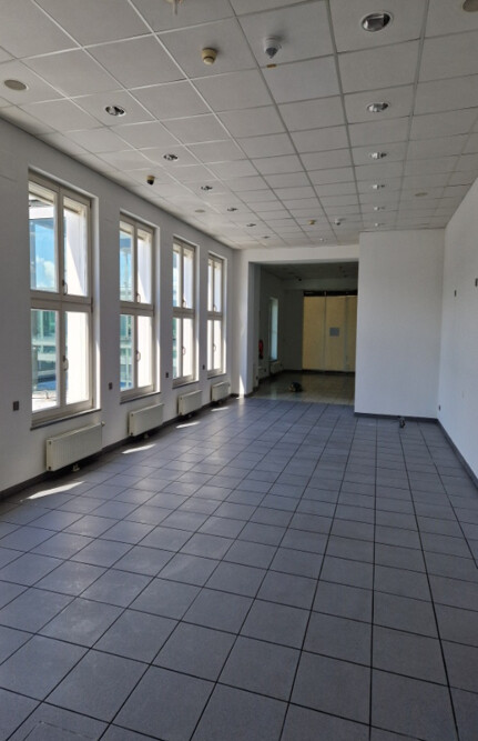 Bild3