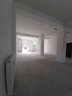 Bild4