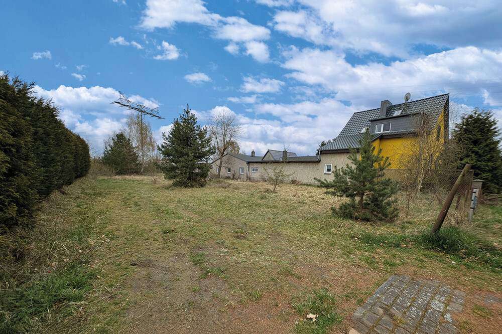 ID-2953 Oranienburg-Germendorf, Waldallee  (15)