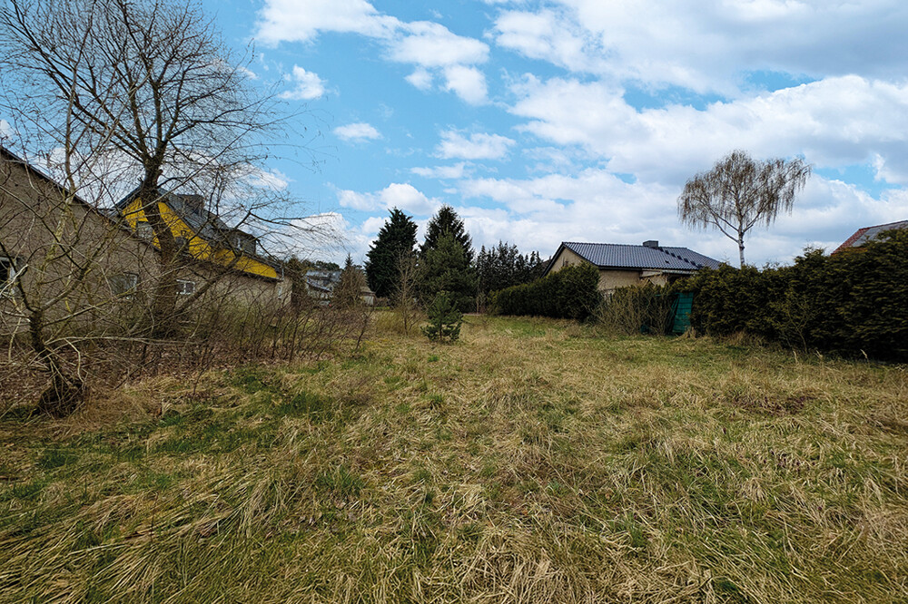 ID-2953 Oranienburg-Germendorf, Waldallee  (20)