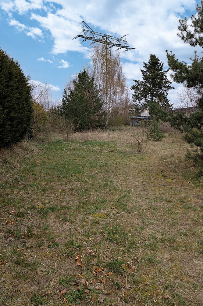 ID-2953 Oranienburg-Germendorf, Waldallee  (17)