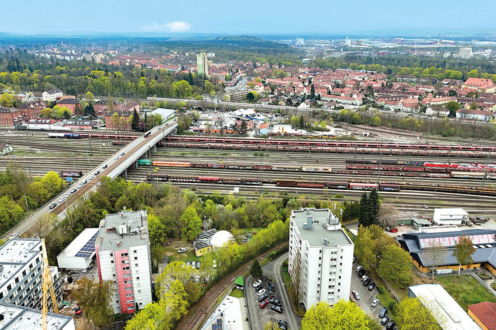 ID-2950 Nürnberg, Conradystraße (12)