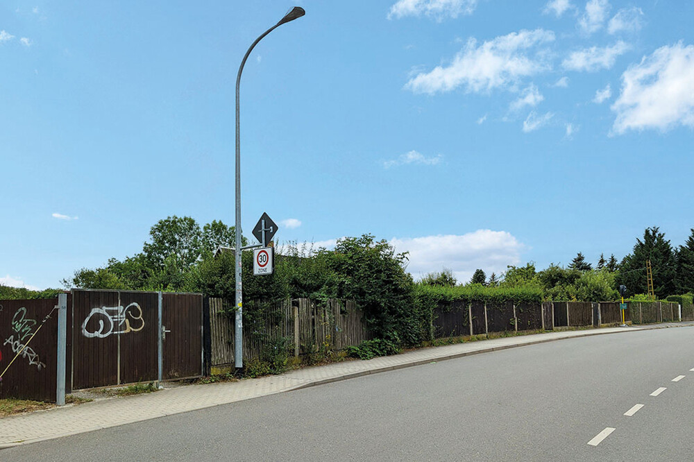 ID-2977, Weimar, Eduard-Rosenthal-Straße  55
