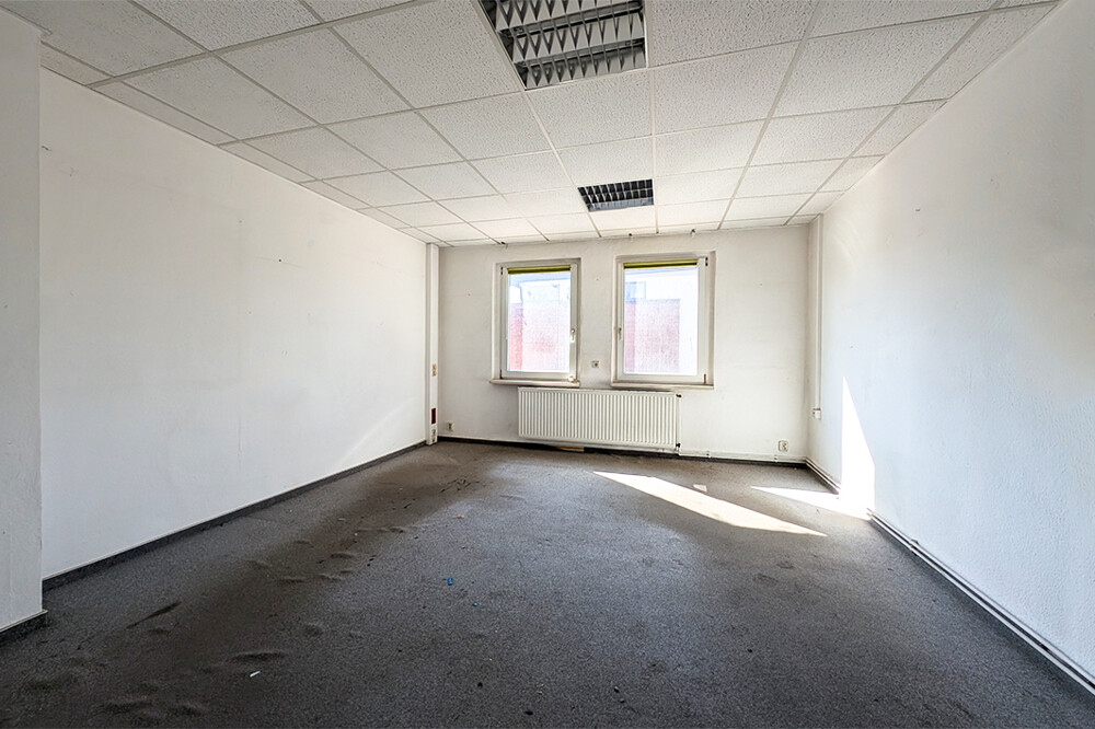 ID-2974, Magdeburg, Karl-Schmidt-Straße  50