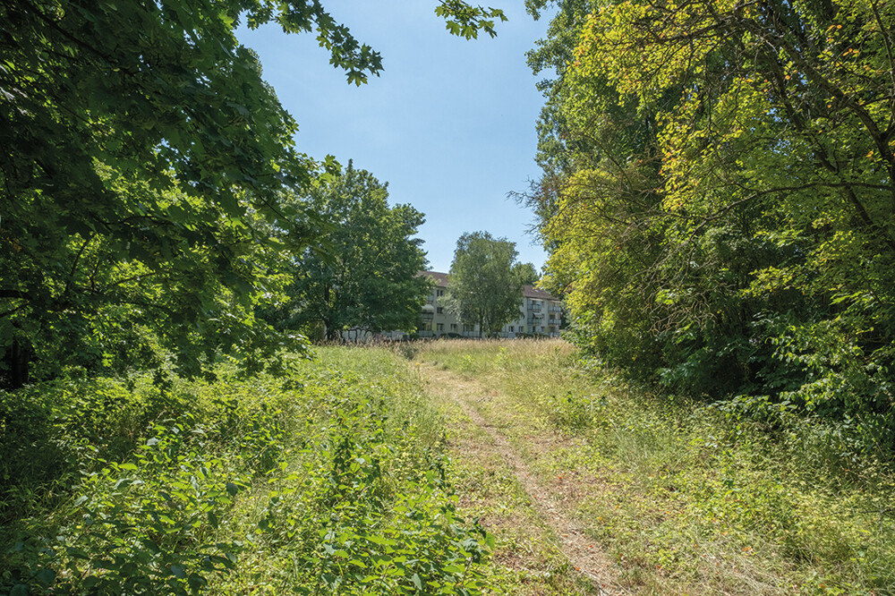 ID-3004 Bad Homburg, Hessenring (35)