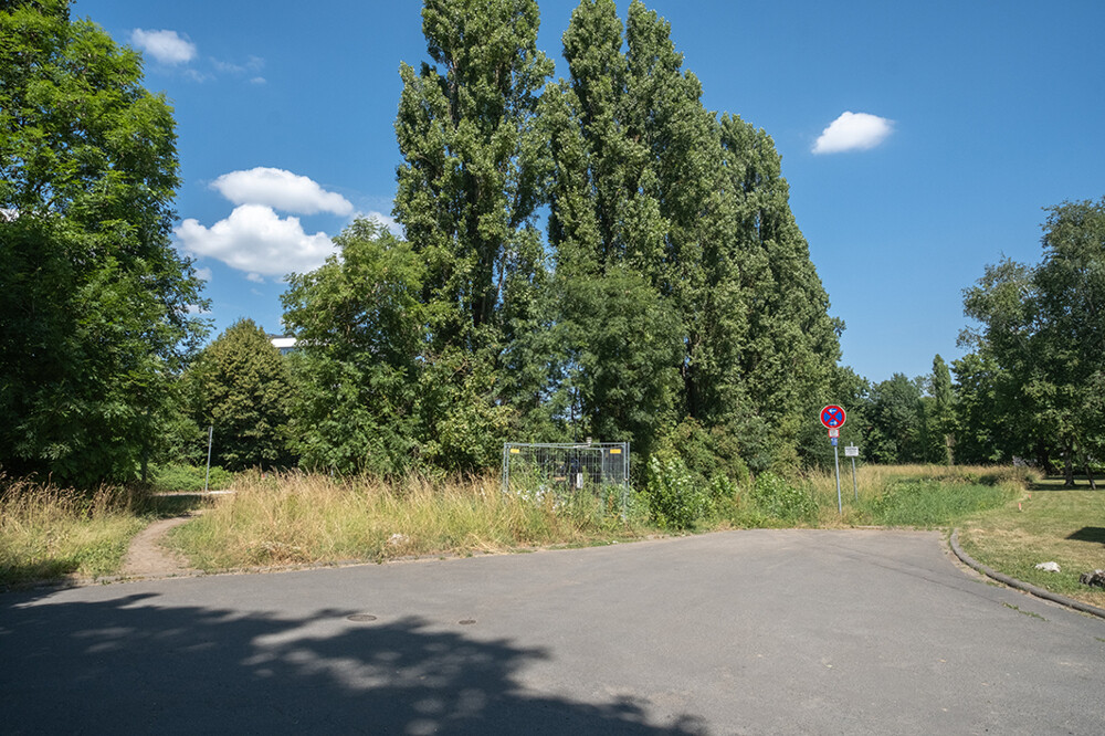 ID-3004 Bad Homburg, Hessenring (24)