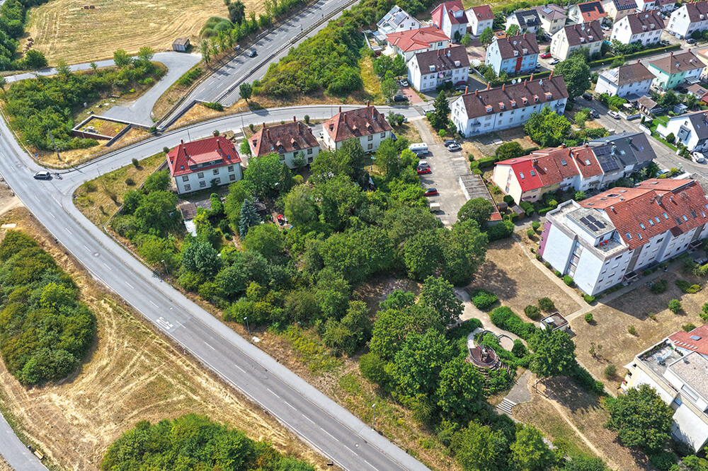 ID-3002 Plankstadt, Hebelstraße (3) D