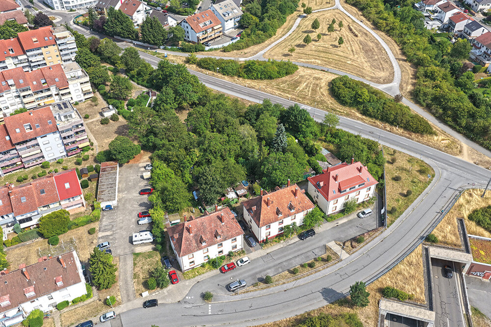 ID-3002 Plankstadt, Hebelstraße (8) D