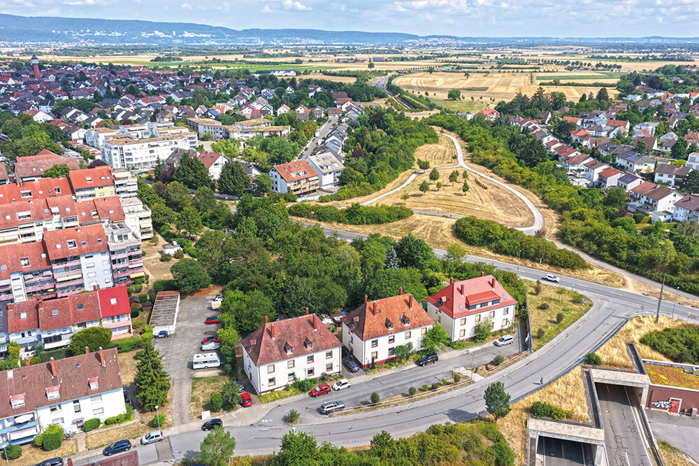 ID-3002 Plankstadt, Hebelstraße (10) D