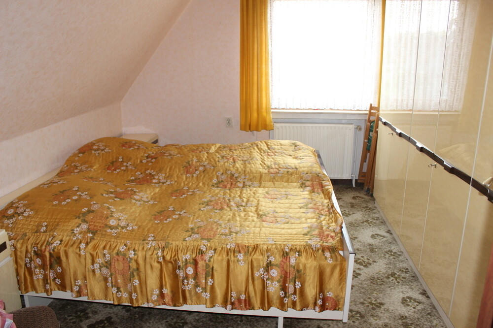 Kinderzimmer 