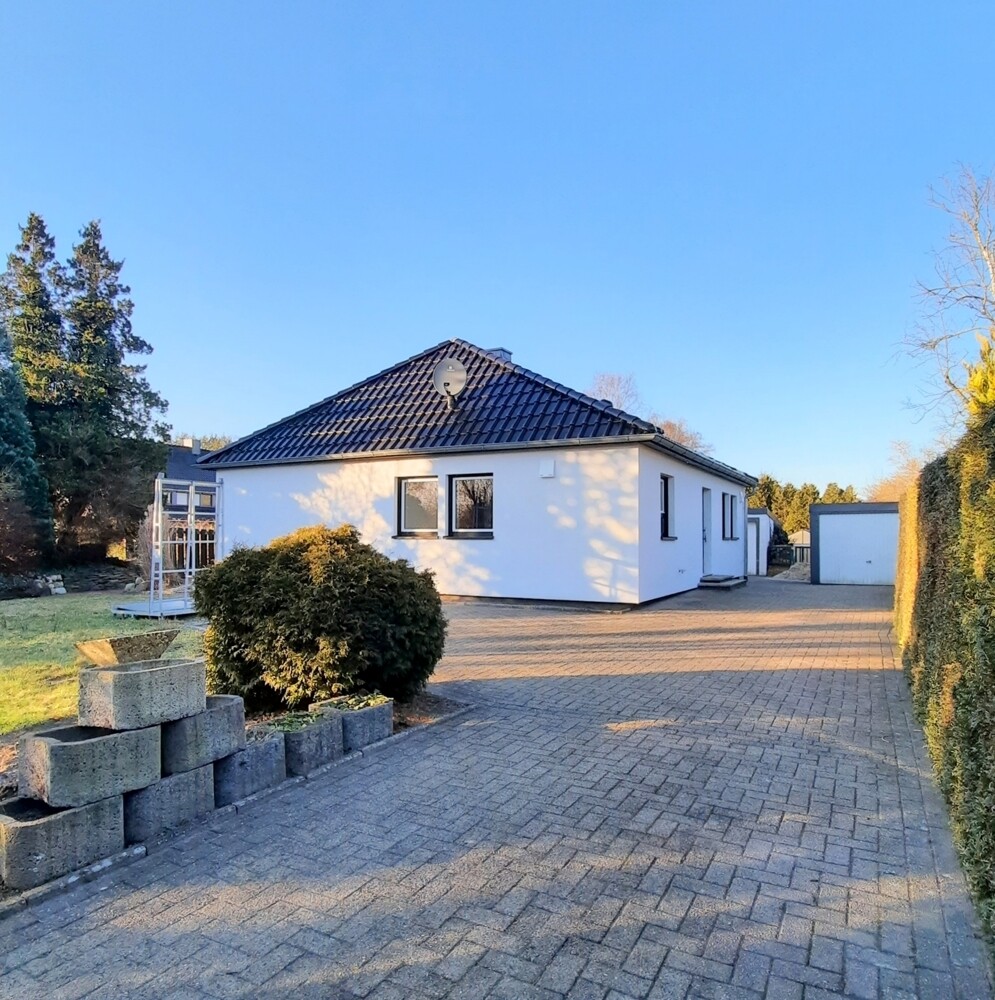 Hausansicht (7)
