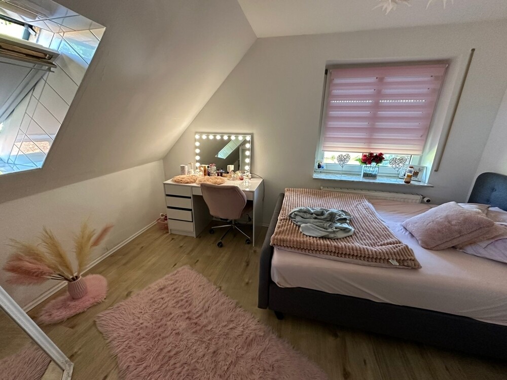 Kinderzimmer II (OG)