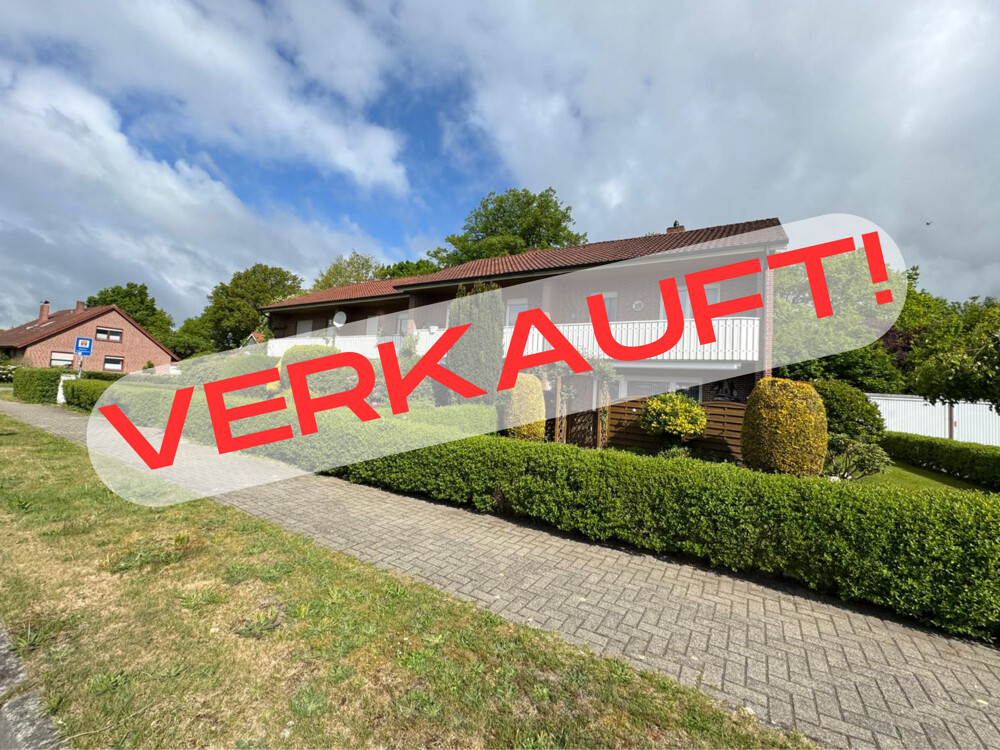 Kein Titel (1000 x 1400 px) (2048 x 1536 px)