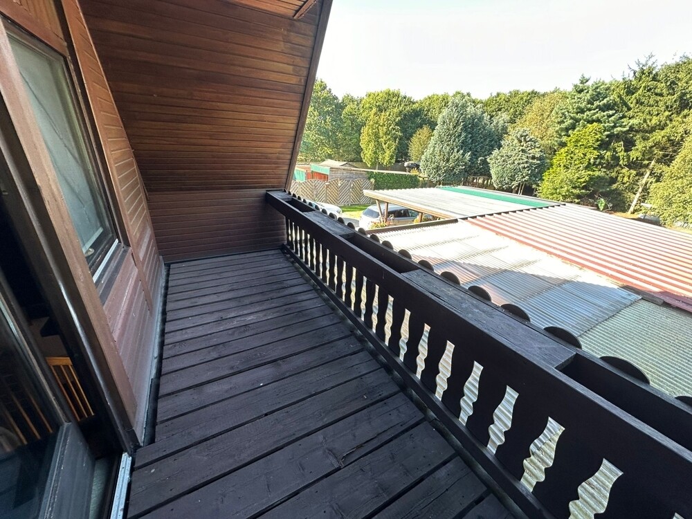 Loggia 2
