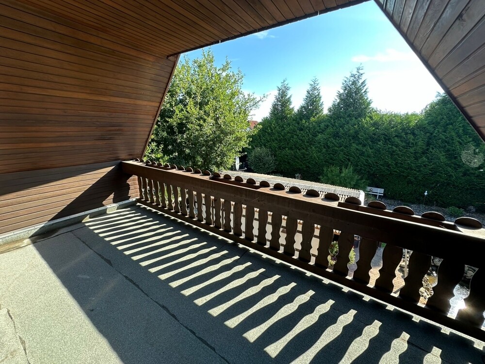 Loggia 1