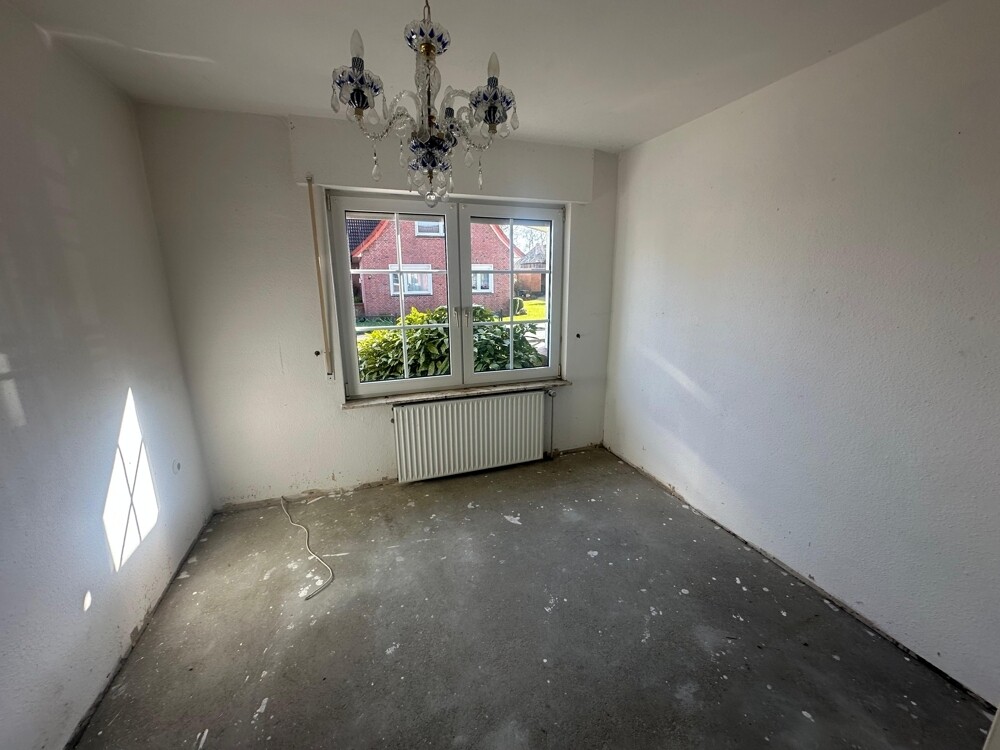 Gästezimmer