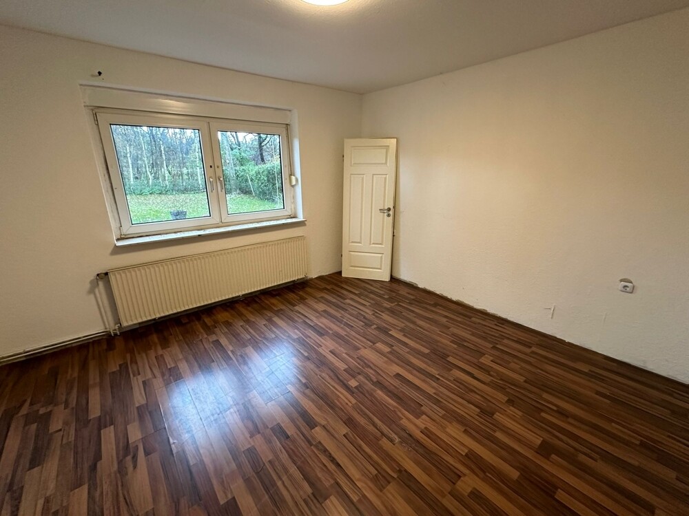 Schlafzimmer (Eltern)