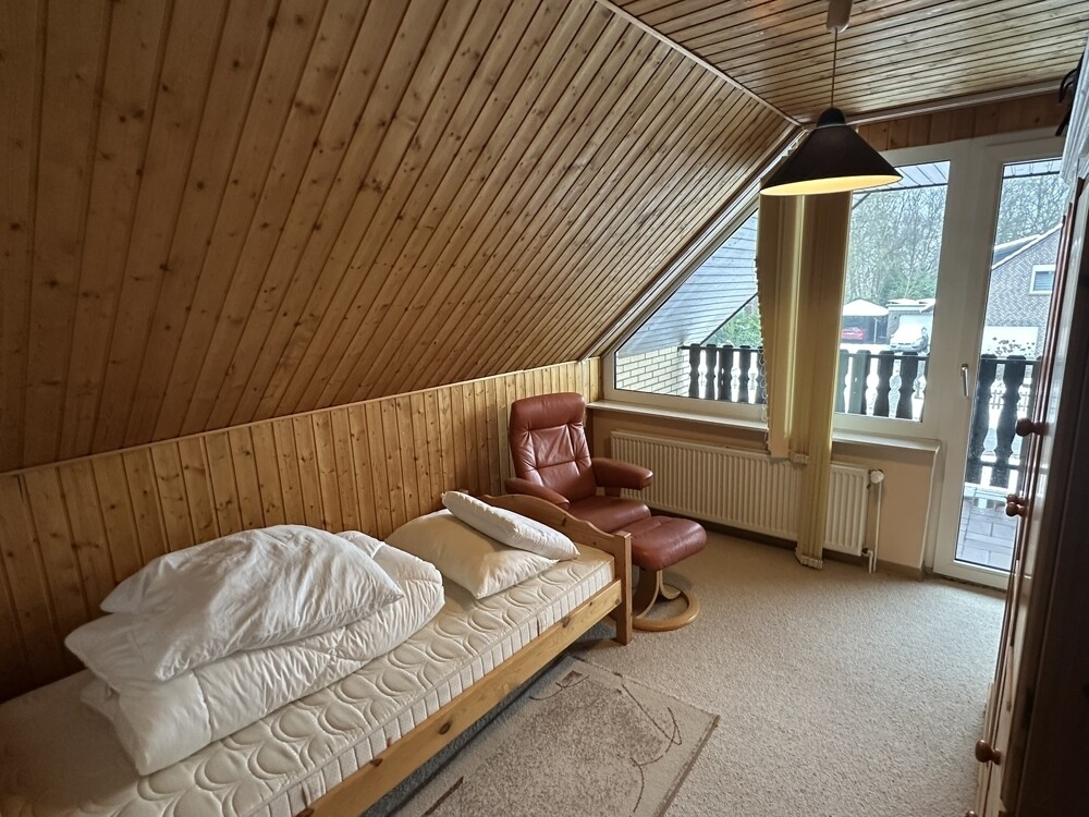 Gästezimmer