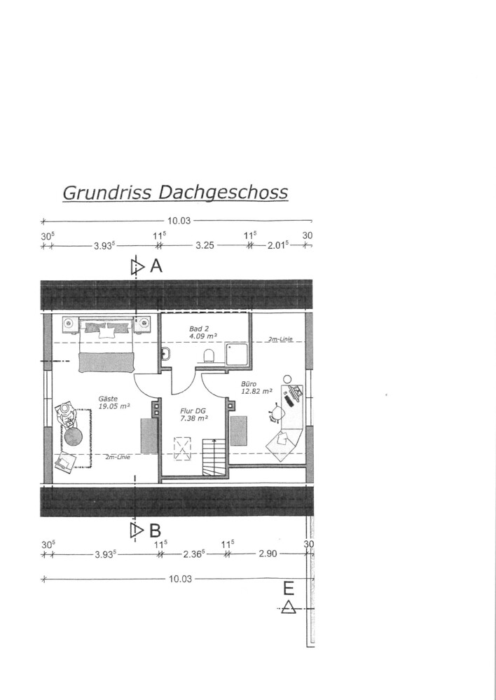 Grundriss für onoffice (2)