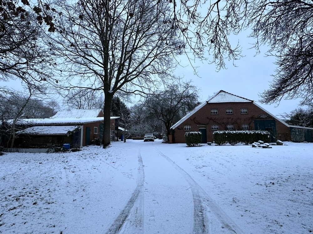Anwesen