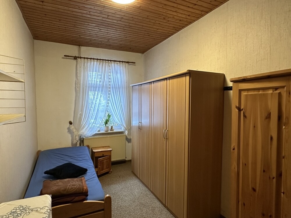 Gästezimmer