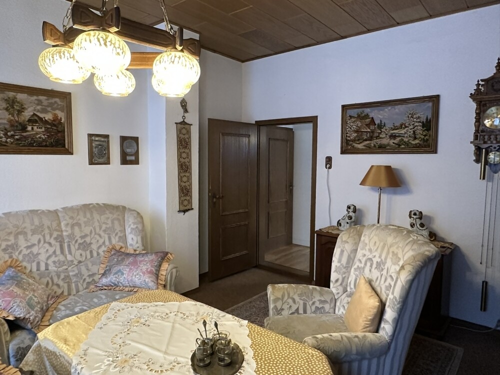 Wohnzimmer (2)