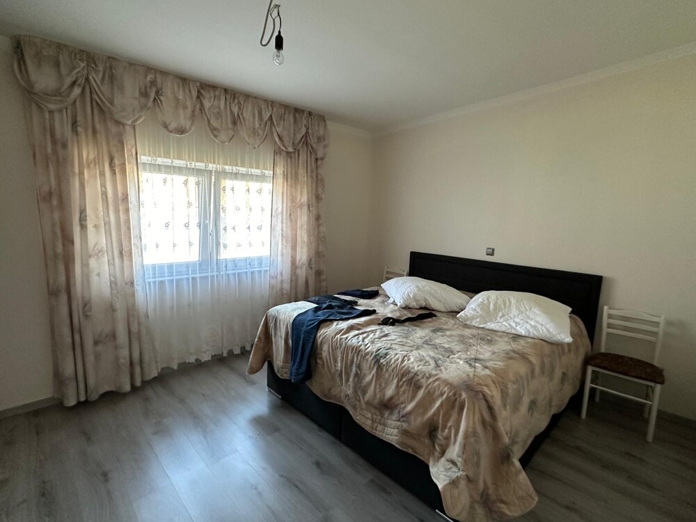 Gästezimmer (Wohnung)