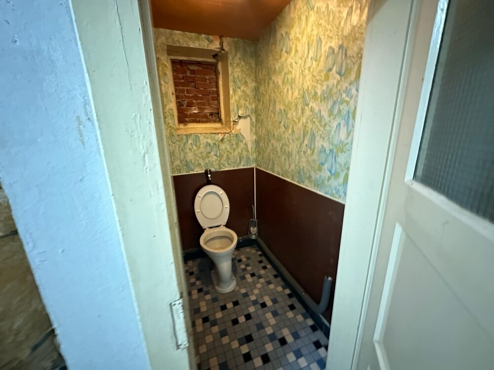 sep. WC (2)