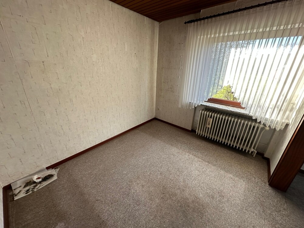 Esszimmer