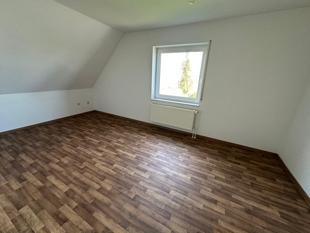 Schlafzimmer (Eltern) 1.OG