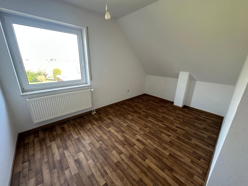 Kinderzimmer 1.OG