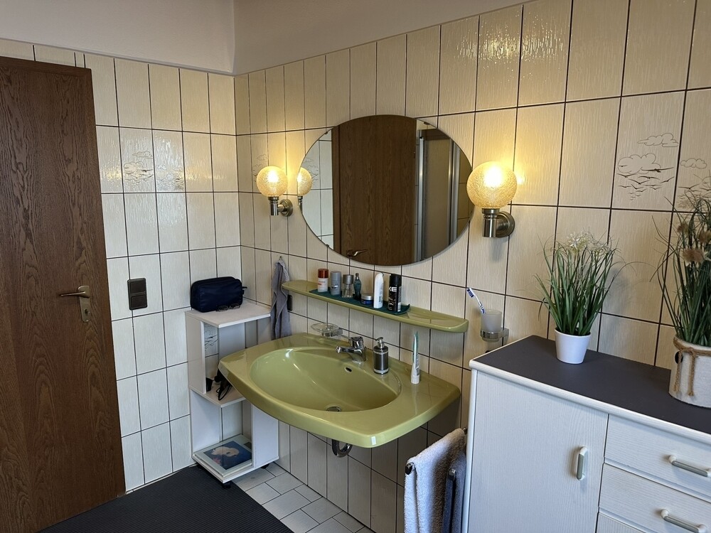 Badezimmer (2)