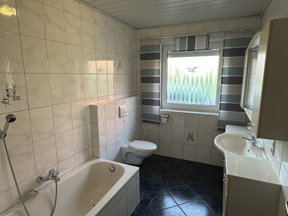 Badezimmer (1)