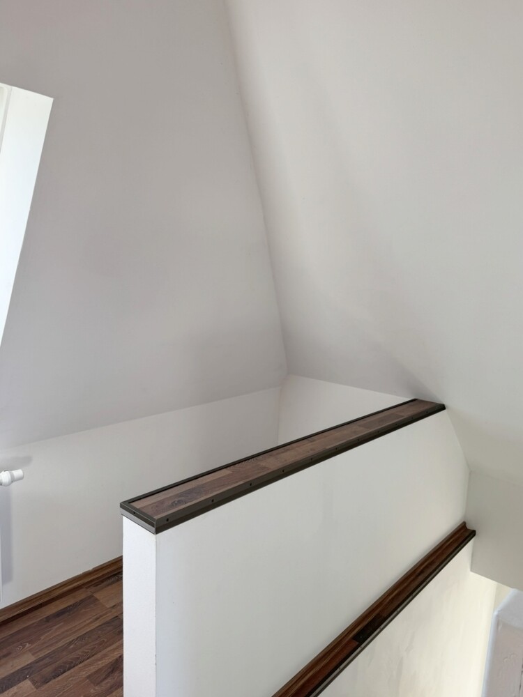 Treppe (2)