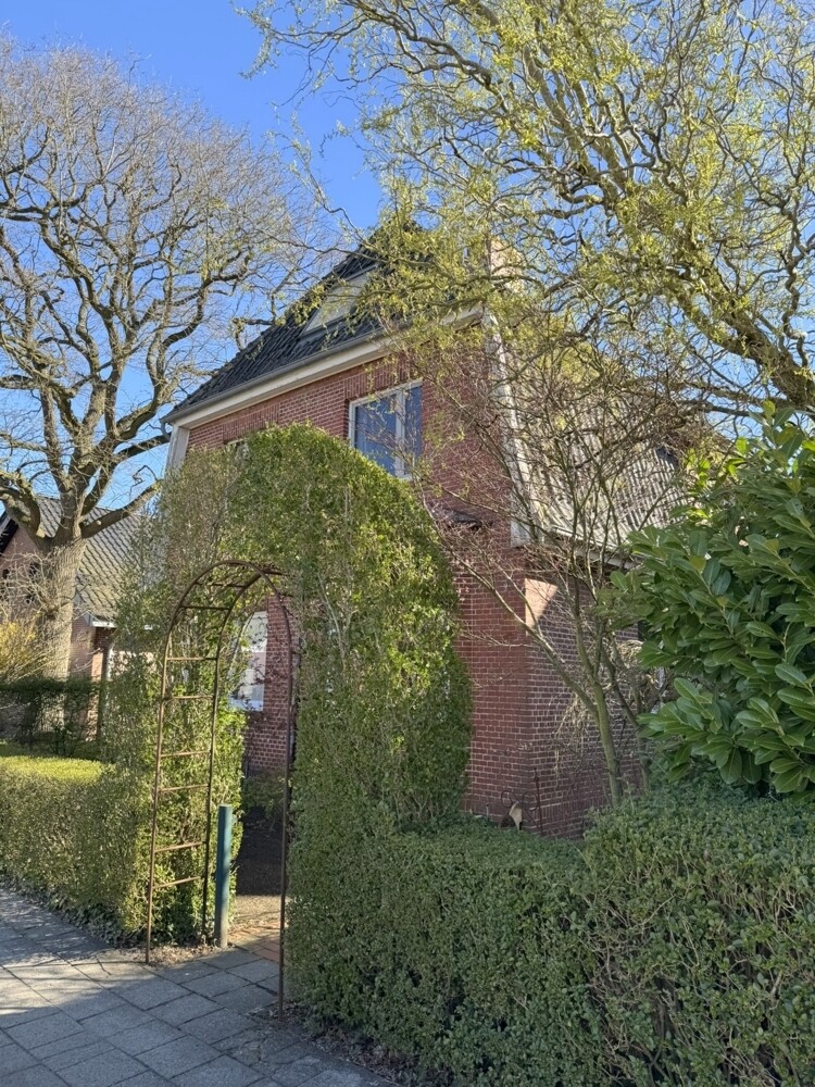 Hausansicht (2)