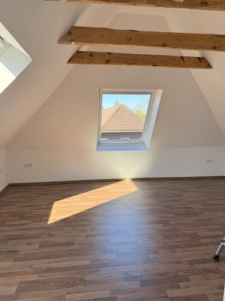 Schlafzimmer (2)